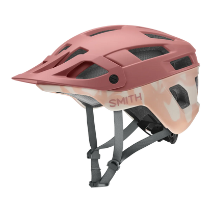 Smith Engage MIPS MTB Helmet - Matte Clay