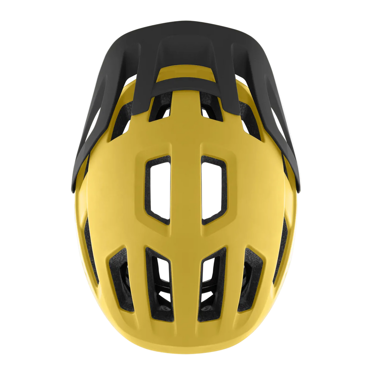 Smith Engage MIPS MTB Helmet - Matte Fennel