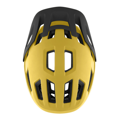 Smith Engage MIPS MTB Helmet - Matte Fennel