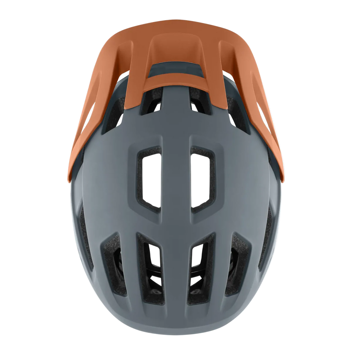 Smith Engage MIPS MTB Helmet - Matte Flint-Tarmac
