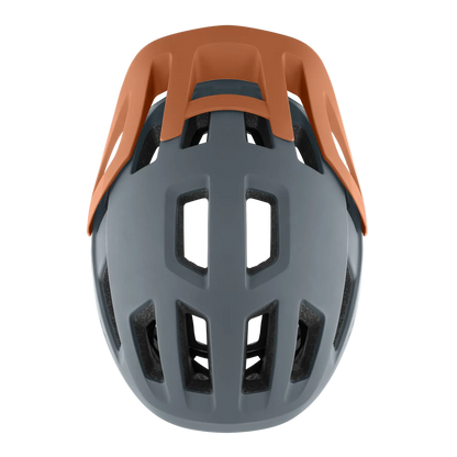 Smith Engage MIPS MTB Helmet - Matte Flint-Tarmac