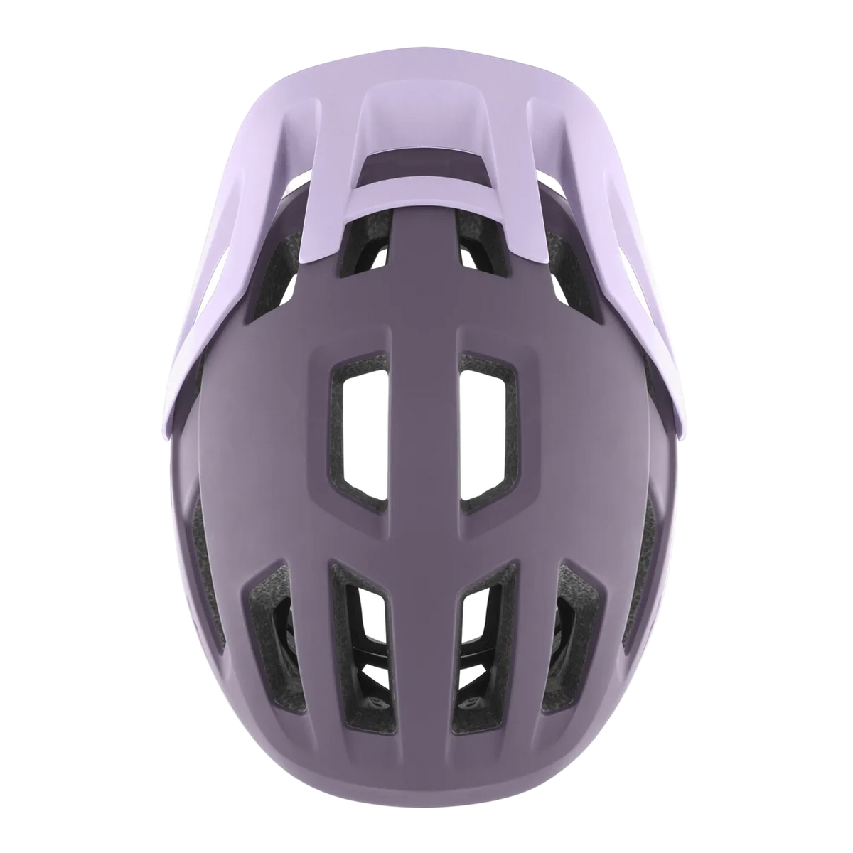 Smith Engage MIPS MTB Helmet - Matte Meteorite-Aura