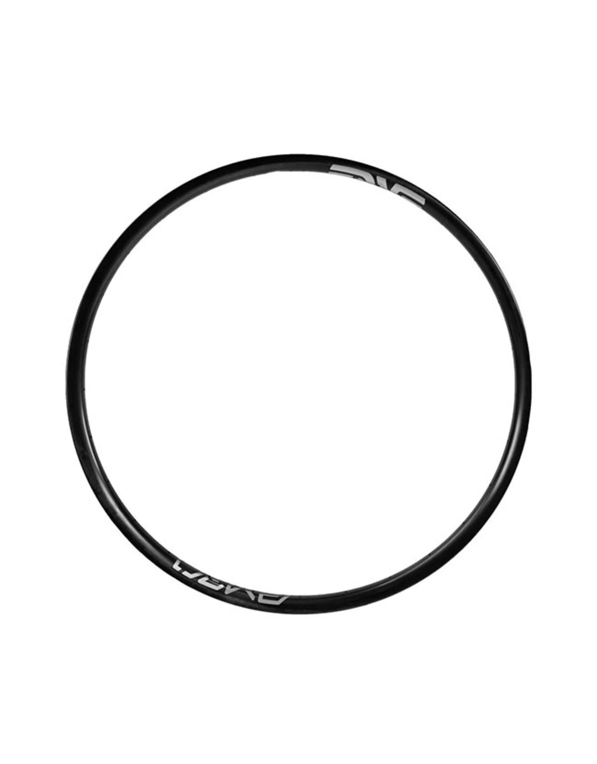ENVE AM30 29" Carbon MTB Rim