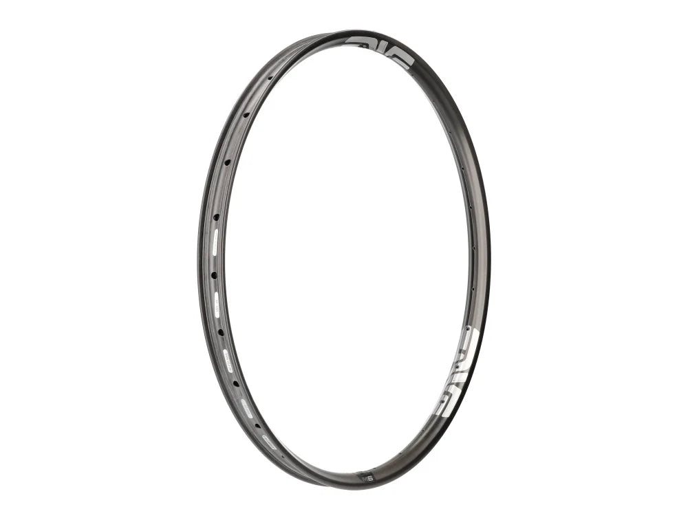 ENVE M6 27.5" Carbon MTB Rim - Rear