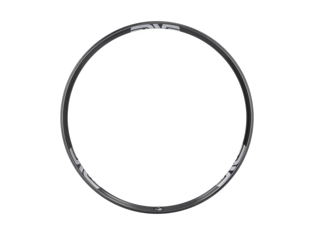 ENVE M6 27.5" Carbon MTB Rim - Rear