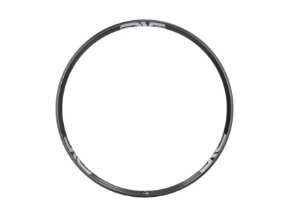 ENVE M6 27.5" Carbon MTB Rim - Rear