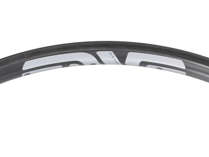 ENVE M6 27.5" Carbon MTB Rim - Rear