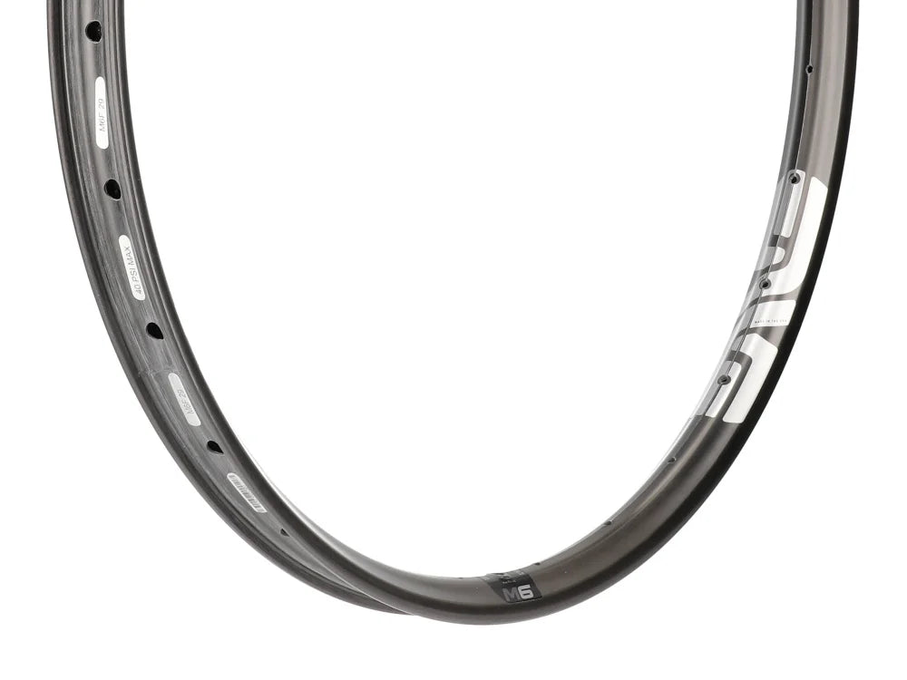ENVE M6 27.5" Carbon MTB Rim - Rear