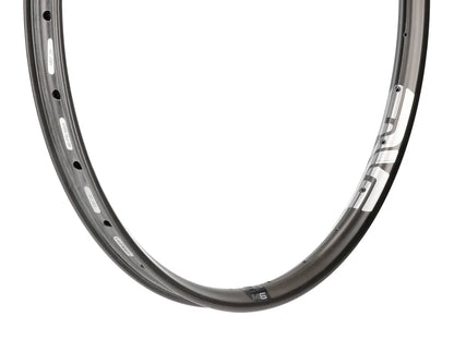 ENVE M6 27.5" Carbon MTB Rim - Rear