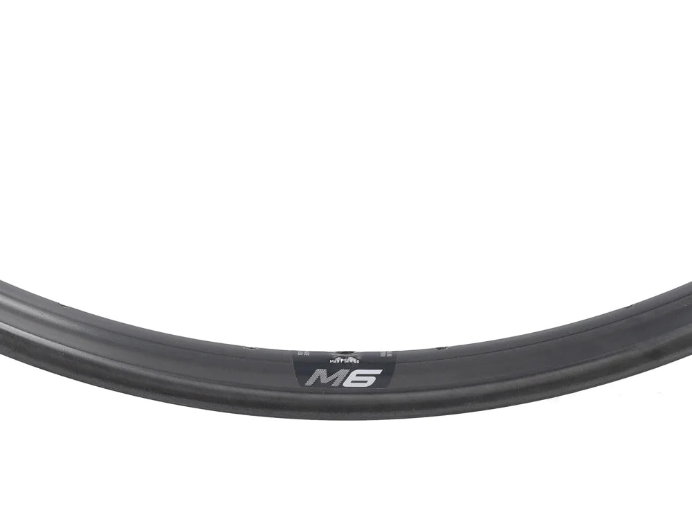 ENVE M6 27.5" Carbon MTB Rim - Rear