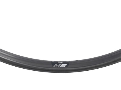 ENVE M6 27.5" Carbon MTB Rim - Rear