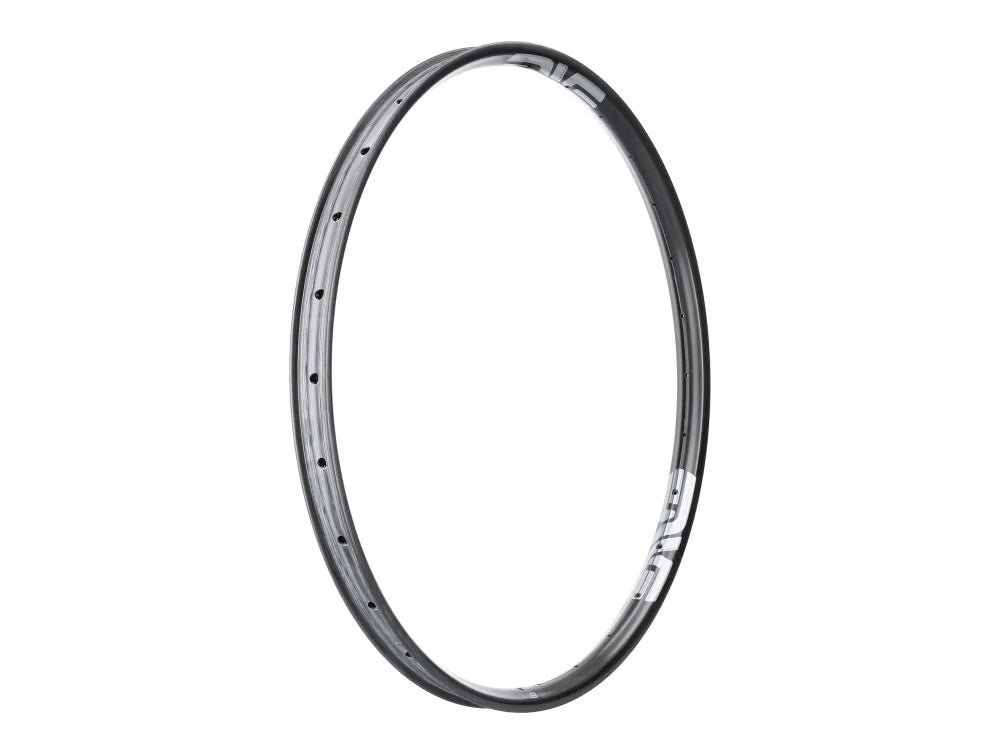 ENVE M8 29" Carbon MTB Rim - Front