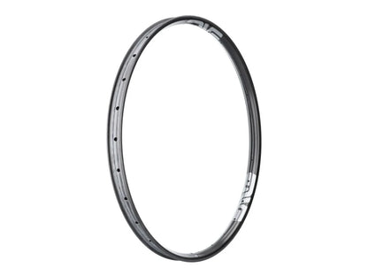 ENVE M8 29" Carbon MTB Rim - Front