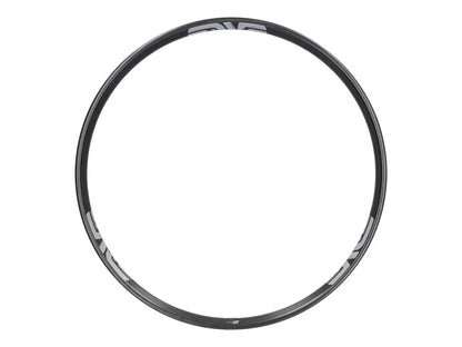 ENVE M8 29" Carbon MTB Rim - Front