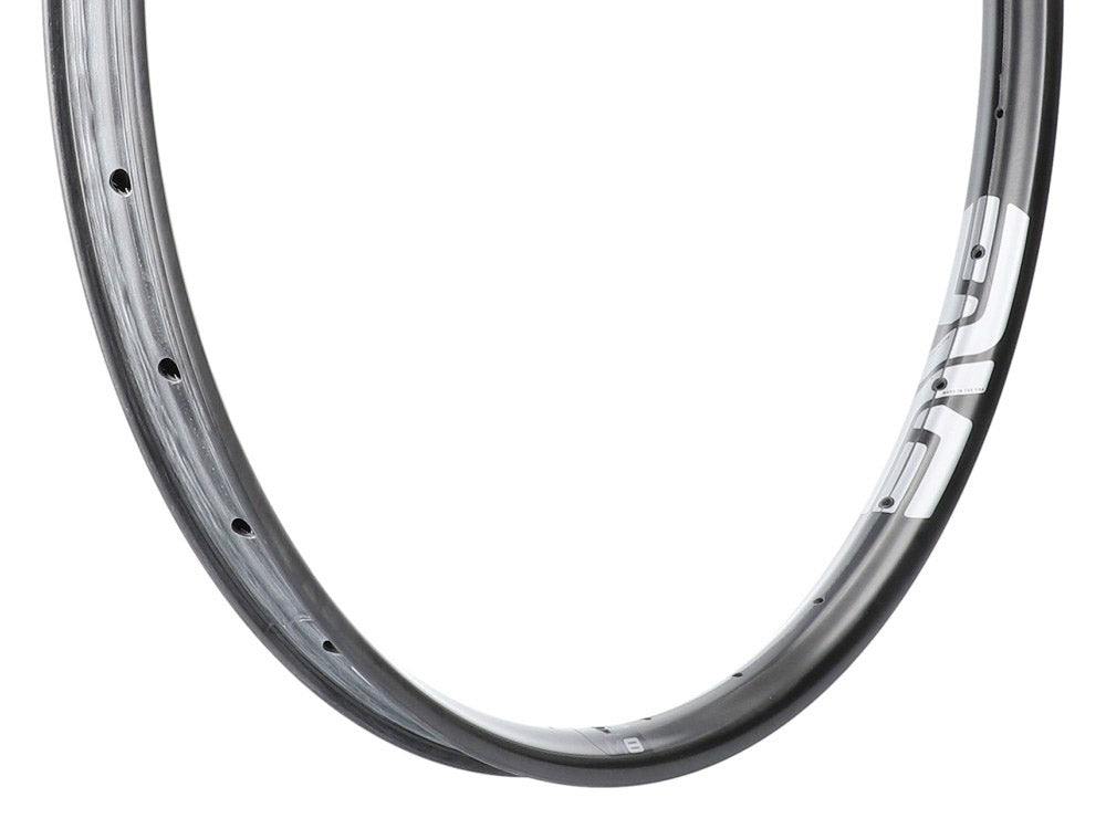 ENVE M8 29" Carbon MTB Rim - Front
