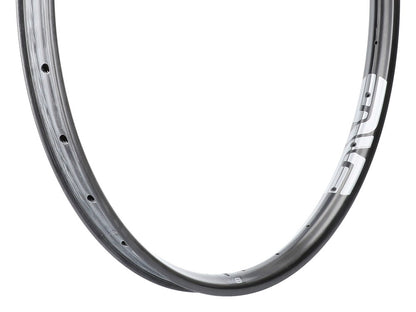 ENVE M8 29" Carbon MTB Rim - Front