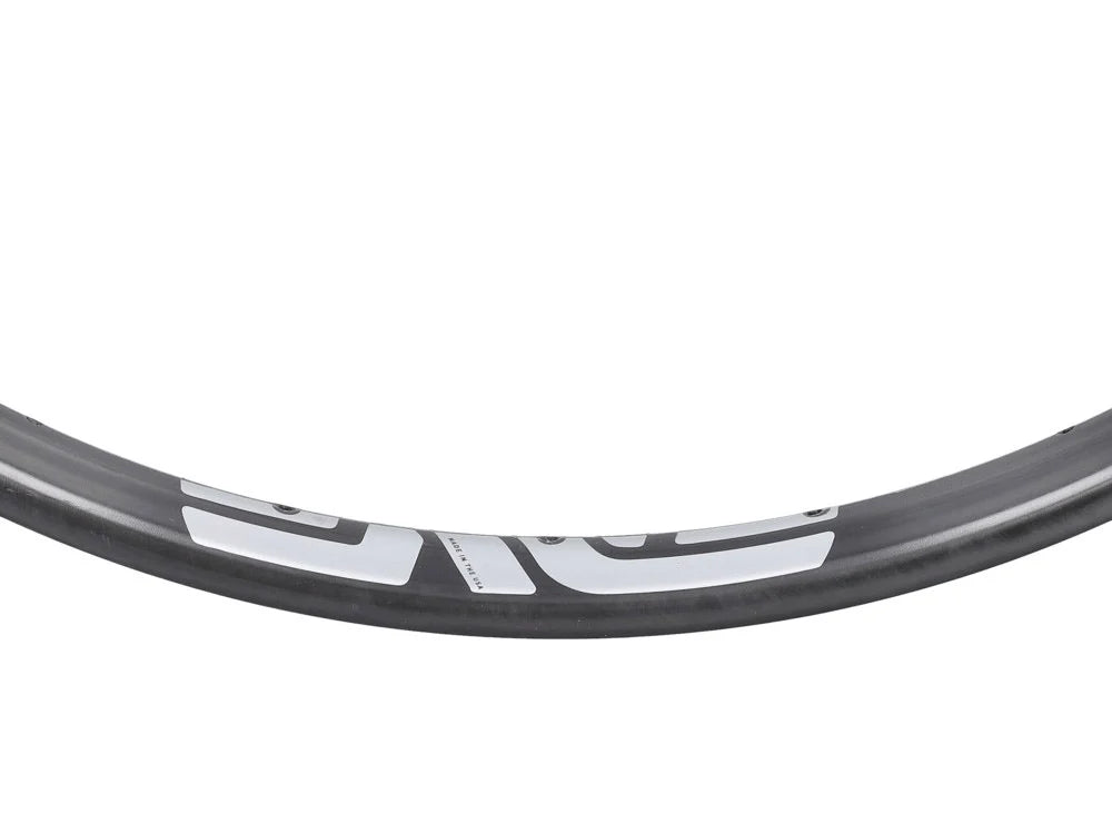 ENVE M8 29" Carbon MTB Rim - Front