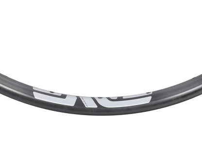 ENVE M8 29" Carbon MTB Rim - Front