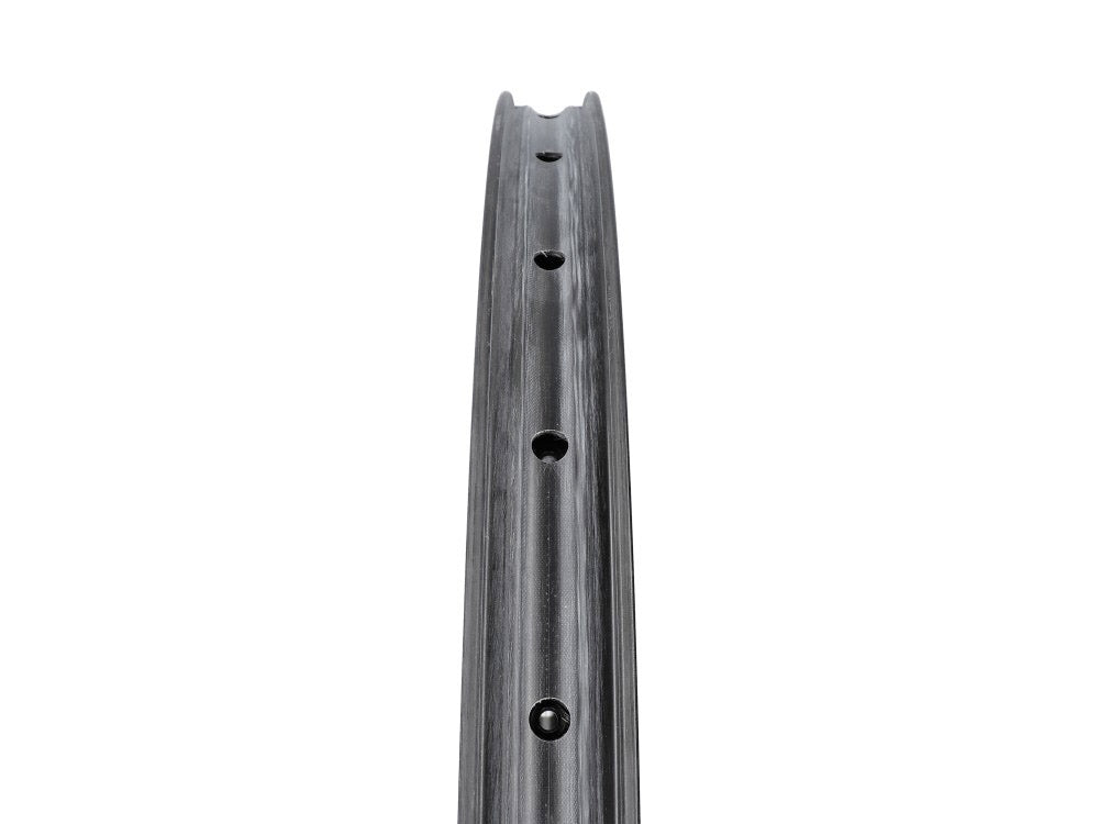 ENVE M8 29" Carbon MTB Rim - Front