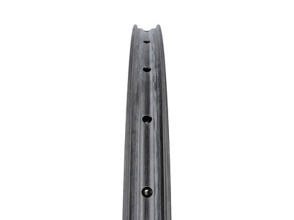 ENVE M8 29" Carbon MTB Rim - Front