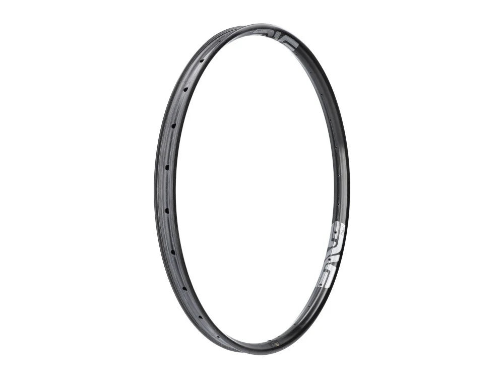 ENVE M9 29" Carbon MTB Rim - Front