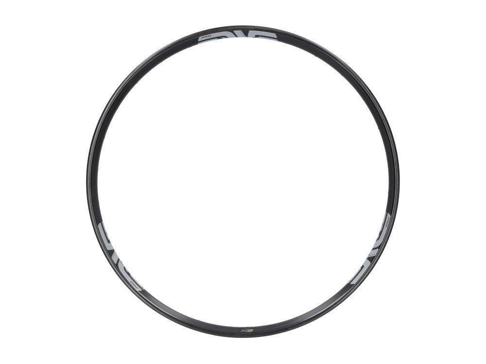 ENVE M9 27.5" Carbon MTB Rim - Rear
