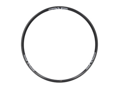 ENVE M9 27.5" Carbon MTB Rim - Rear