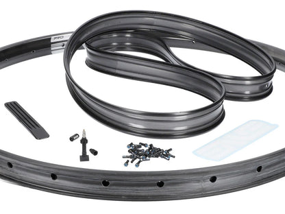 ENVE M9 29" Carbon MTB Rim - Front