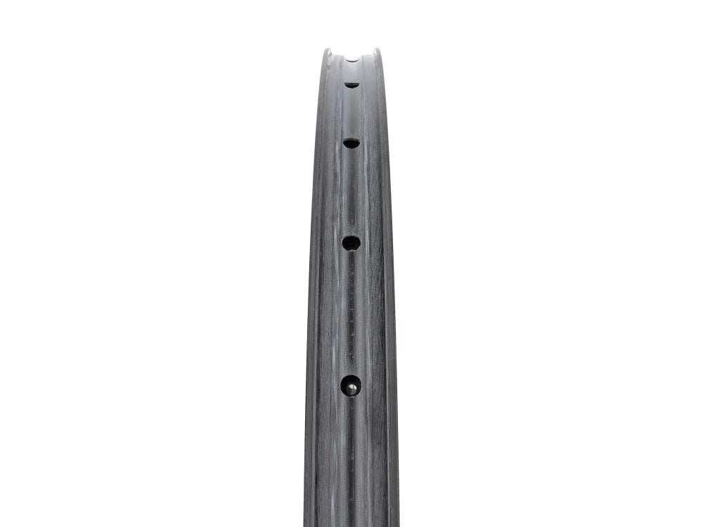 ENVE M9 29" Carbon MTB Rim - Front