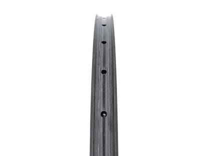 ENVE M9 29" Carbon MTB Rim - Front