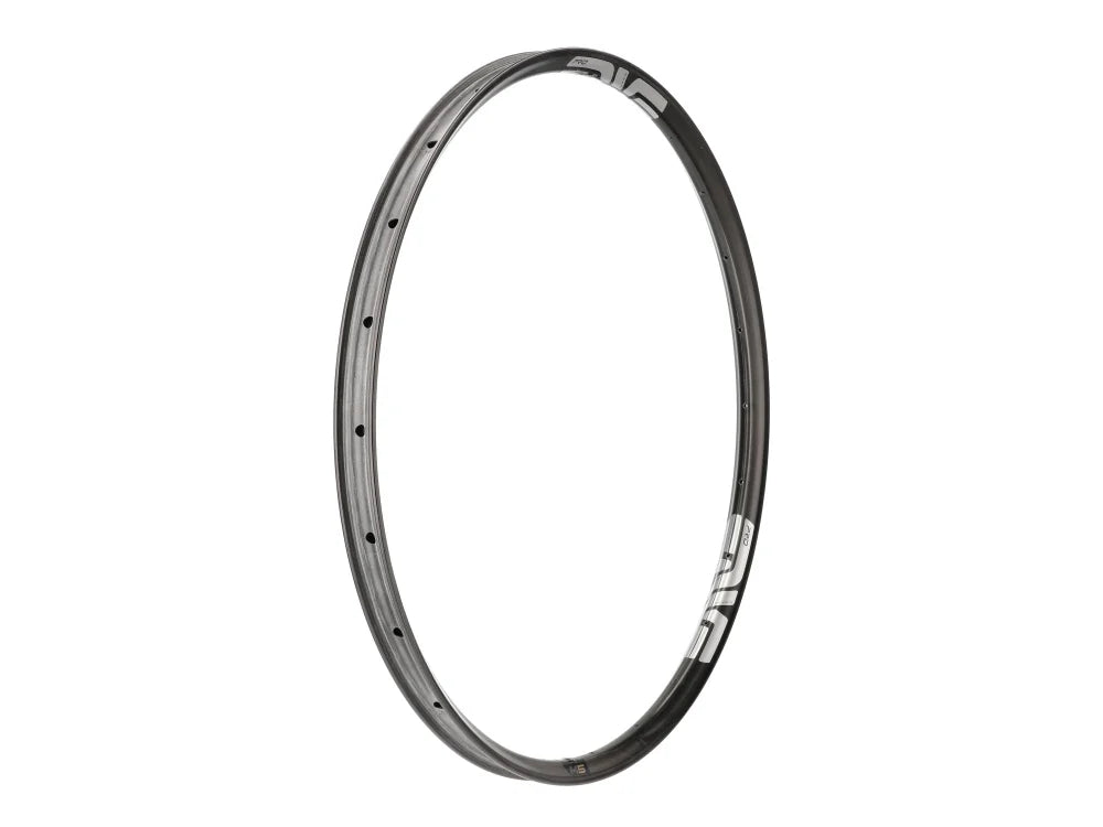 ENVE M5 29" Carbon MTB Rim - Front