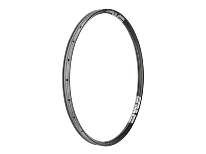 ENVE M5 29" Carbon MTB Rim - Front