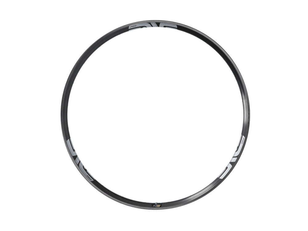ENVE M5 29" Carbon MTB Rim - Front