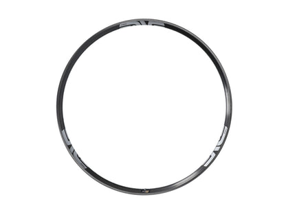 ENVE M5 29" Carbon MTB Rim - Front