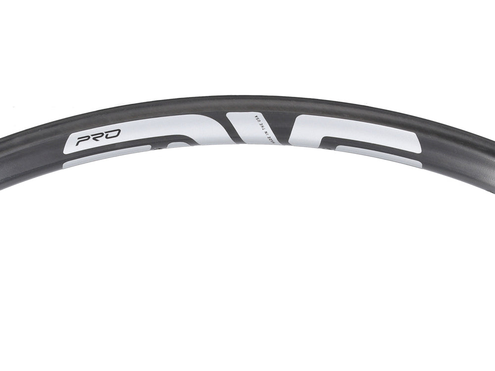 ENVE M5 29" Carbon MTB Rim - Front