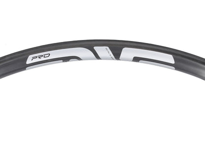 ENVE M5 29" Carbon MTB Rim - Front