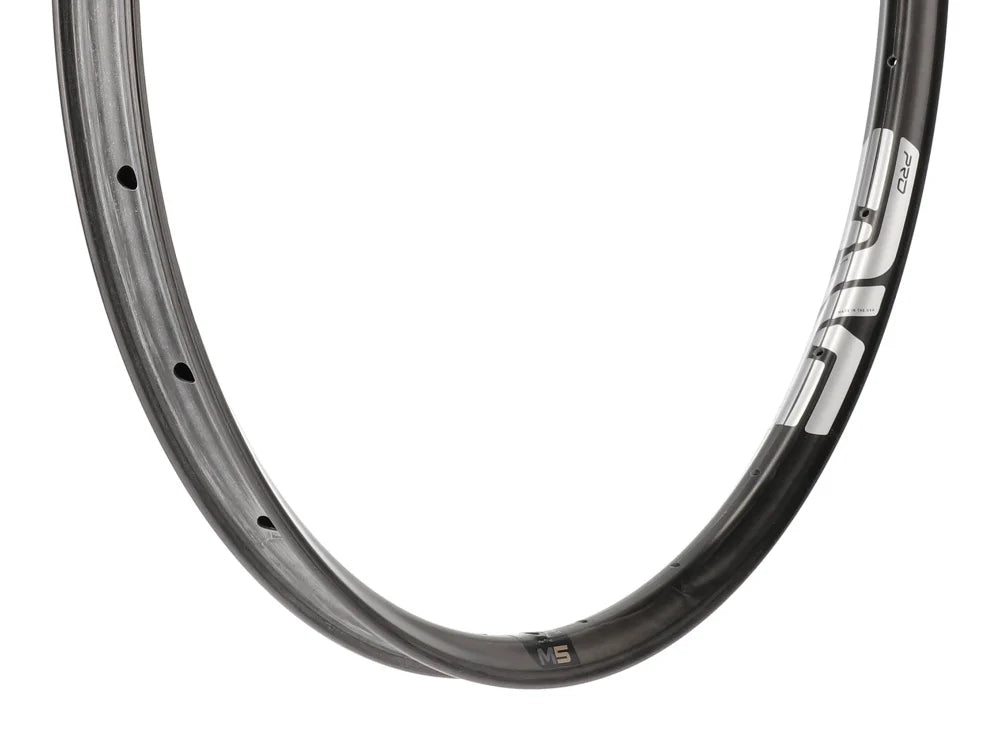 ENVE M5 29" Carbon MTB Rim - Front
