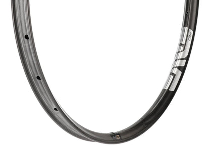 ENVE M5 29" Carbon MTB Rim - Front