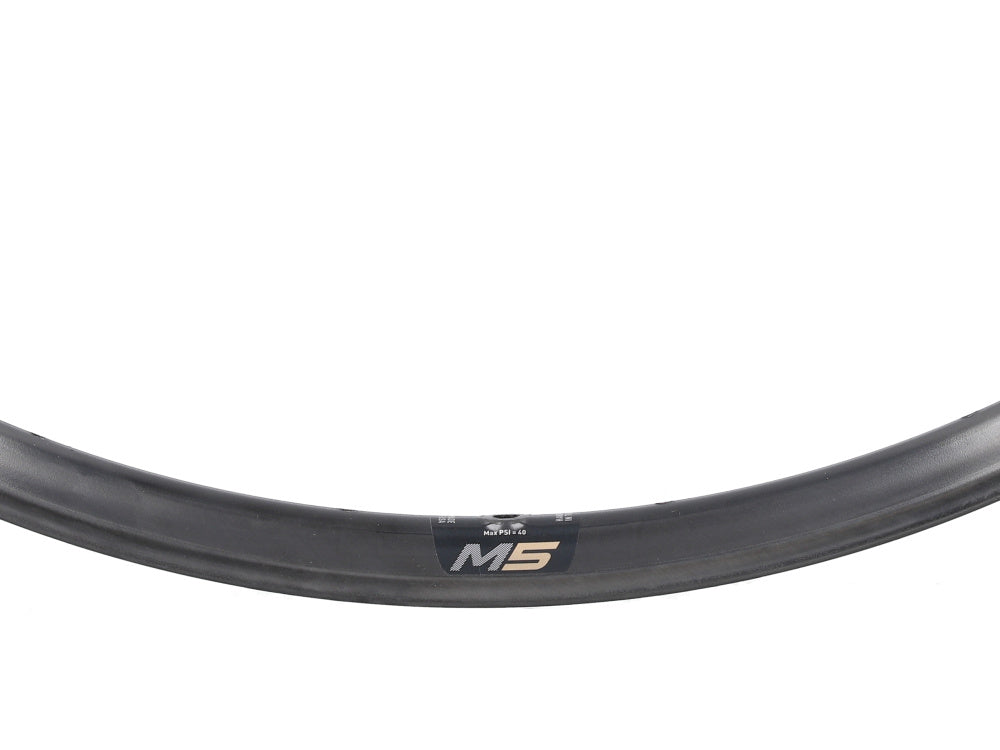 ENVE M5 29" Carbon MTB Rim - Front