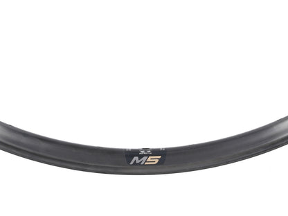 ENVE M5 29" Carbon MTB Rim - Front