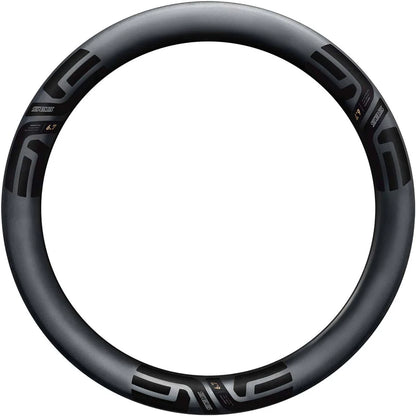 ENVE SES 6.7 700c Carbon Road Rim - Front