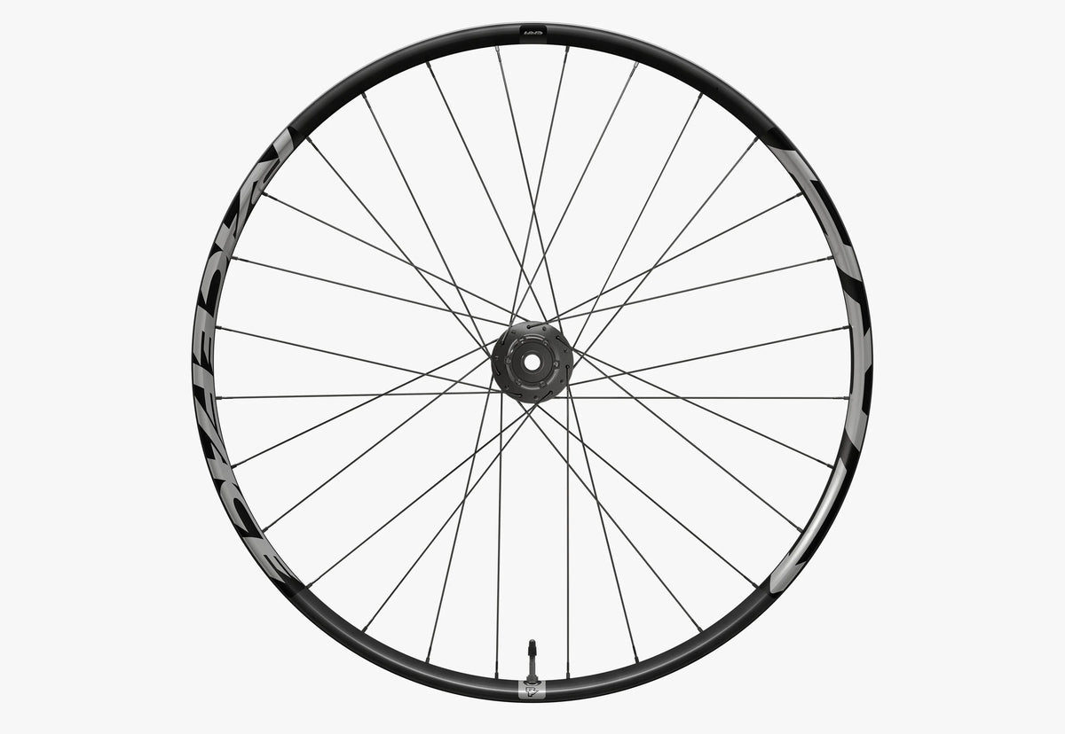Race Face ERA 30 29" eMTB Wheel - Front
