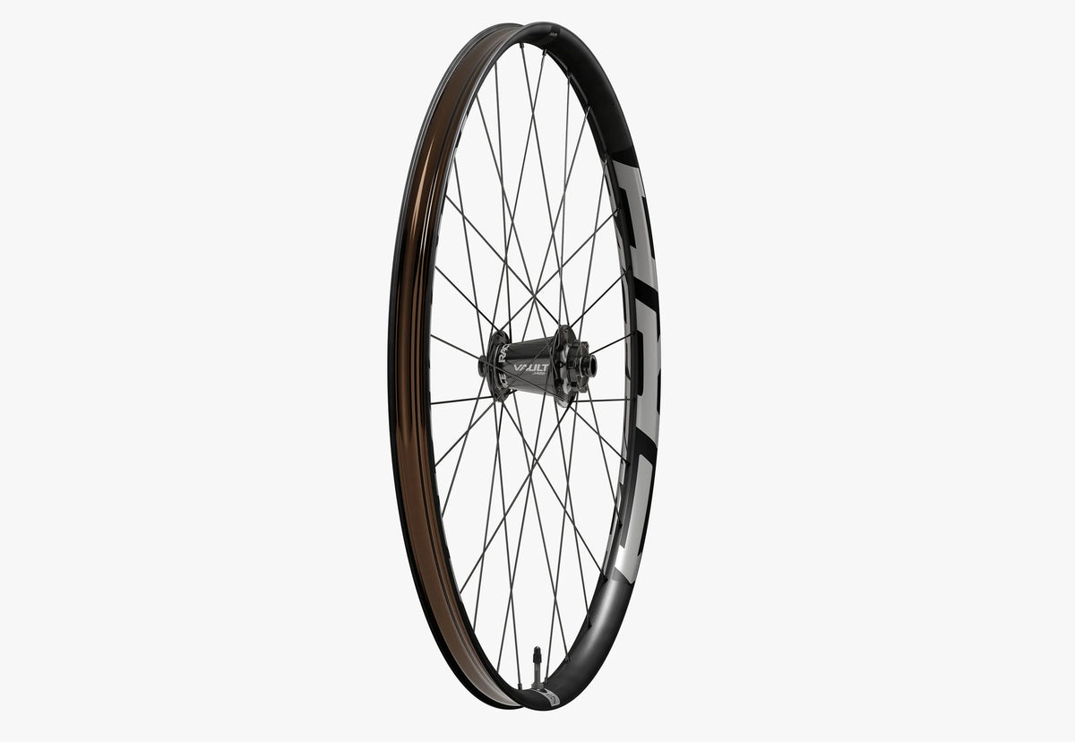 Race Face ERA 30 29" eMTB Wheel - Rear