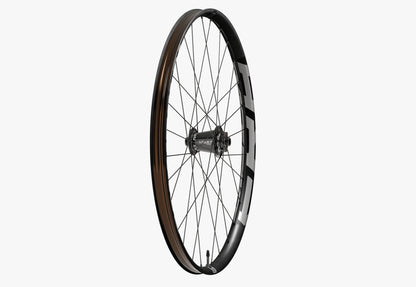 Race Face ERA 30 29" eMTB Wheel - Rear