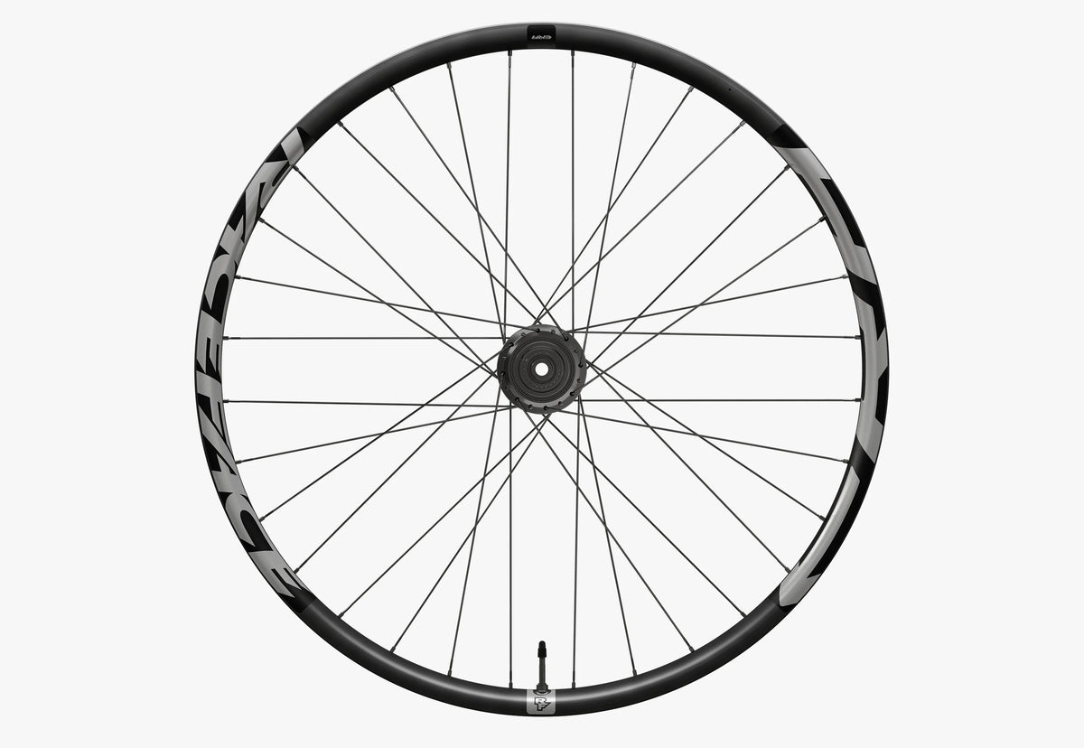 Race Face ERA 30 29" eMTB Wheel - Rear