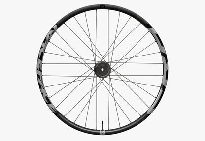 Race Face ERA 30 29" eMTB Wheel - Rear