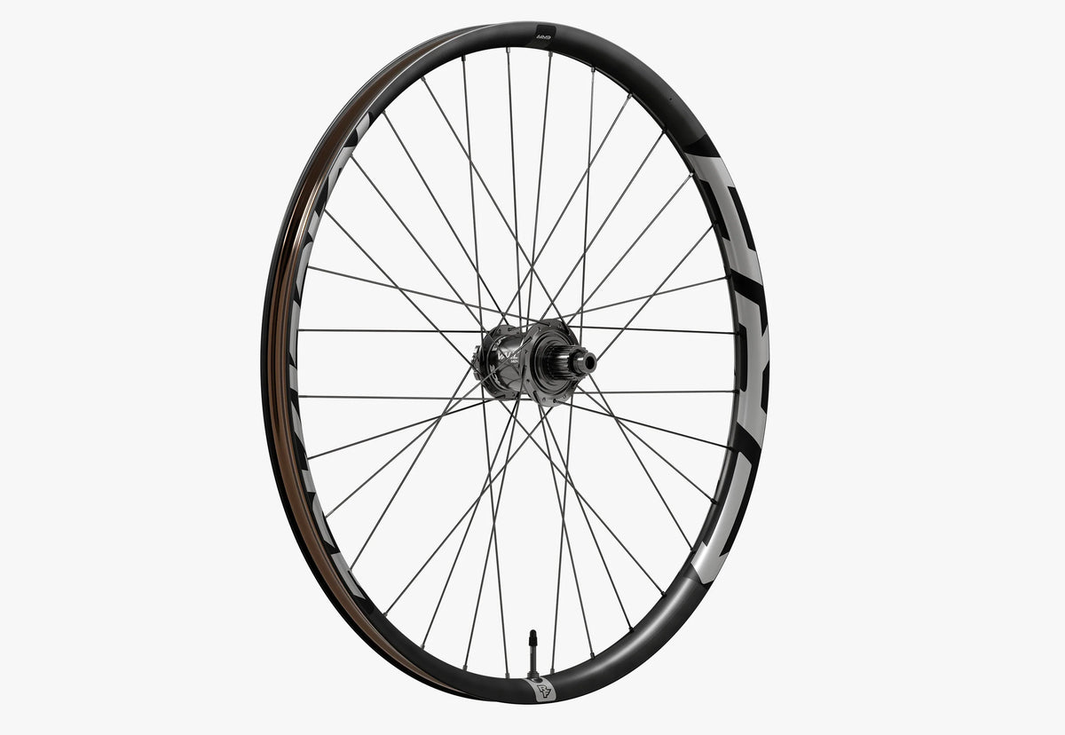 Race Face ERA 30 29" eMTB Wheel - Rear