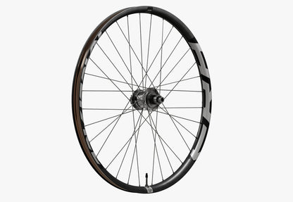 Race Face ERA 30 29" eMTB Wheel - Rear