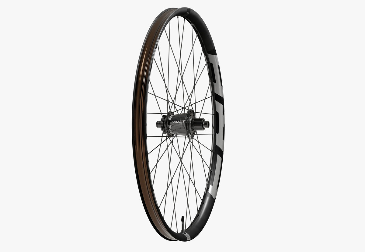 Race Face ERA 30 29" eMTB Wheel - Rear