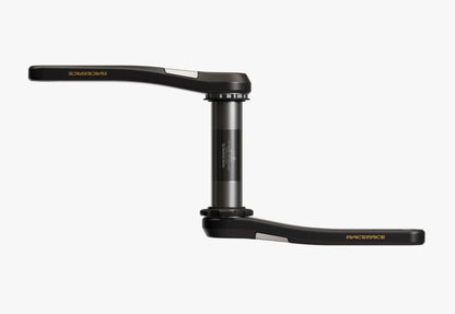 Race Face ERA SL Crank Arms - Kash Money
